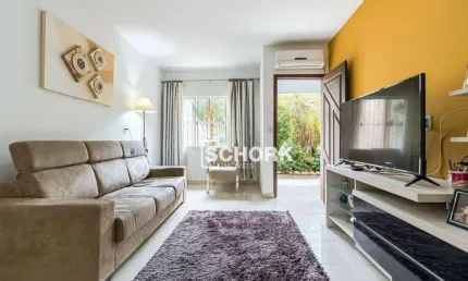 Casa com 4 dormitórios à venda, 378 m² por R$ 799.000,00 - Velha - Blumenau/SC