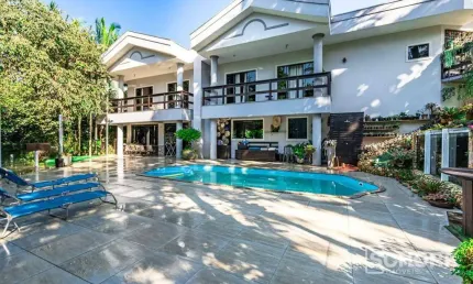 Sítio à venda, 40019 m² por R$ 11.000.000,00 - Fidélis - Blumenau/SC