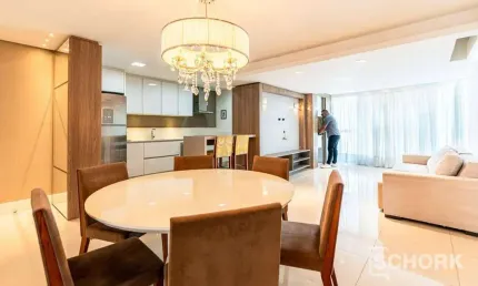 Apartamento com 2 dormitórios à venda, 96 m² por R$ 780.000,00 - Victor Konder - Blumenau/SC