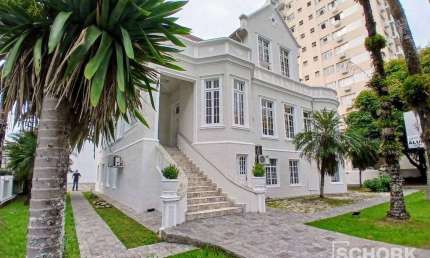 Casa para alugar, 752 m² por R$ 29.000,00/mês - Jardim Blumenau - Blumenau/SC