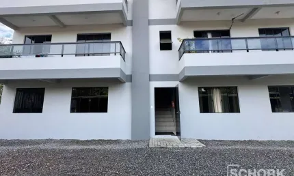 Apartamento com 2 dormitórios à venda, 70 m² por R$ 220.000,00 - Badenfurt - Blumenau/SC