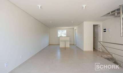 Casa com 2 dormitórios à venda, 146 m² por R$ 650.000,00 - Água Verde - Blumenau/SC
