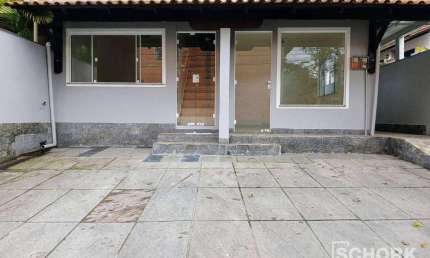 Casa com 3 dormitórios para alugar, 75 m² por R$ 2.330,00/mês - Itoupava Central - Blumenau/SC