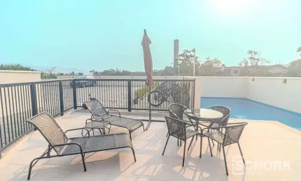 Apartamento com 2 dormitórios à venda, 55 m² por r$ 320.000,00 - badenfurt - blumenau/sc