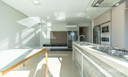 Apartamento com 3 dormitórios à venda, 100 m² por r$ 780.000,00 - velha - blumenau/sc