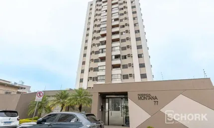 Apartamento com 3 dormitórios à venda, 93 m² por R$ 530.000,00 - Escola Agrícola - Blumenau/SC
