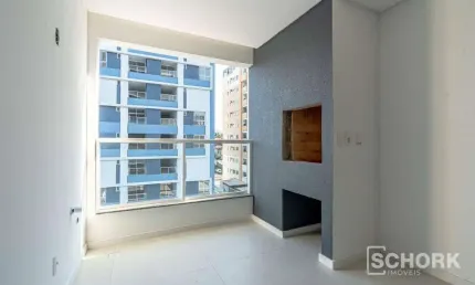Apartamento com 3 dormitórios à venda, 79 m² por r$ 625.000,00 - velha - blumenau/sc