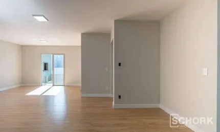 Apartamento com 3 dormitórios à venda, 108 m² por r$ 483.000,00 - tapajós - indaial/sc