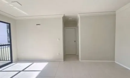Apartamento com 2 dormitórios à venda, 55 m² por R$ 320.000,00 - Salto do Norte - Blumenau/SC