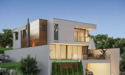 Casa com 4 dormitórios à venda, 430 m² por r$ 2.250.000,00 - itoupava central - blumenau/sc