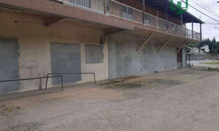 Sala para alugar, 700 m² por R$ 14.274,54/mês - Vila Itoupava - Blumenau/SC