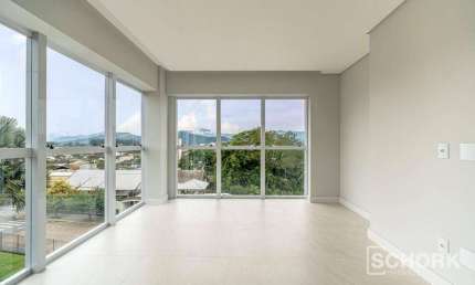 Apartamento com 3 dormitórios à venda, 160 m² por R$ 1.150.000,00 - Capitais - Timbó/SC