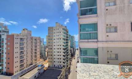Apartamento à venda na Rua 303, Meia Praia, Itapema