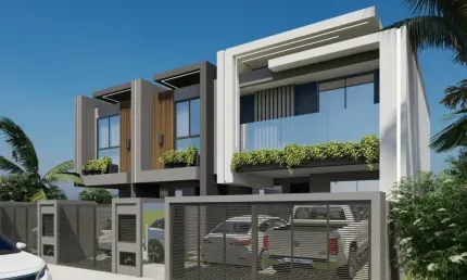 Casa com 2 quartos à venda na Rua Periquito, 587, Bombas, Bombinhas