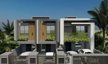 Casa com 3 quartos à venda na Rua Periquito, 537, Bombas, Bombinhas