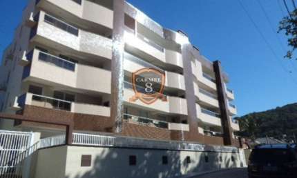 Ótimo Apartamento a apenas 200 metros da Praia de Bombas.