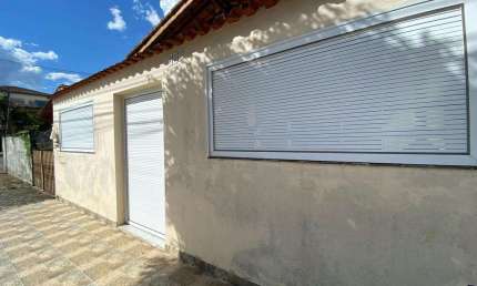 Casa com 2 quartos à venda em Vera Cruz, Mongaguá , 106 m2 por R$ 350.000