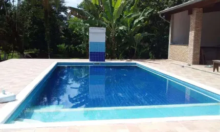 Sítio com 3 dorms, Jardim São Francisco, Peruíbe - R$ 1 mi, Cod: 70509818