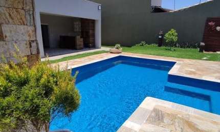 Casa à venda em Itanhaém, Jd das Palmeiras, com 3 quartos, com 120 m²