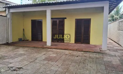 Casa à venda em mongaguá, vila atlântica, com 2 suítes, com 190.93 m²