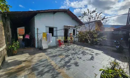 Casa à venda em mongaguá, flórida mirim, com 3 quartos, com 106.68 m²
