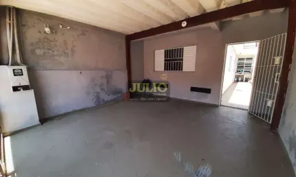 ✅ casa à venda no centro de mongaguá — 2 dormitórios, 2 vagas e próxima da praia!