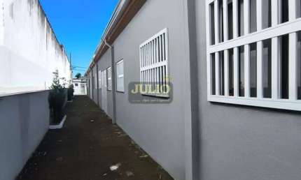 Casa com 2 quartos à venda no Cibratel II, Itanhaém , 55 m2 por R$ 277.000