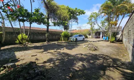 Casa com 2 quartos à venda no florida mirim, mongaguá , 81 m2 por r$ 200.000