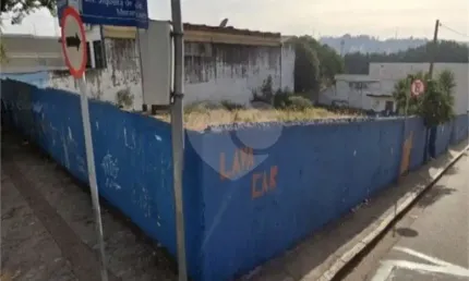 Terreno à venda na Siqueira De Moraes, Centro, Jundiaí