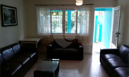 Casa com 5 quartos à venda na Padre Leonardo Nunes, Centro, Peruíbe