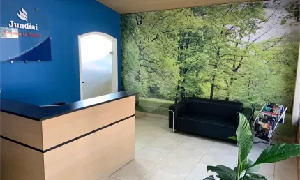 Casa com 3 quartos à venda em Jardim Petrópolis - SP