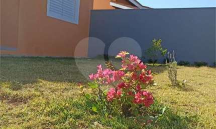 Casa com 3 quartos à venda na Das Codornas, Maracanã, Jarinu