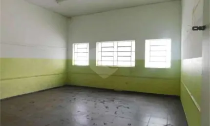 Prédio inteiro à venda em Núcleo Colonial Barão De Jundiaí - SP