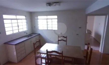 Casa com 3 quartos à venda na Tomás Pereira, Jardim Pacaembu, Jundiaí