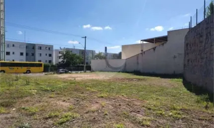 Terreno à venda ou para locação em fazenda grande - sp