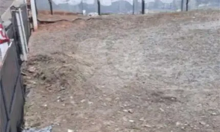 Terreno à venda ou para locação em ponte de campinas - sp