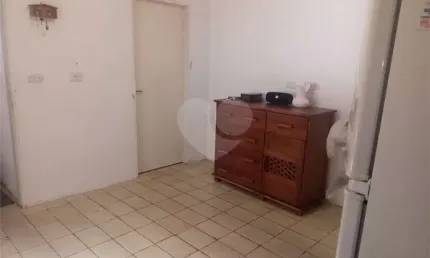 Casa com 3 quartos à venda em Jardim Santa Gertrudes - SP