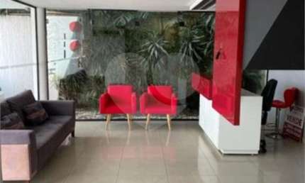 Casa com 3 quartos à venda na Fernando Carlos Orsini De Castro, Chácara Urbana, Jundiaí
