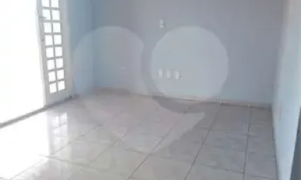 Sobrado com 3 quartos à venda em vila joaquina - sp