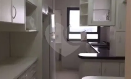 Apartamento com 3 quartos à venda em vila das hortências - sp
