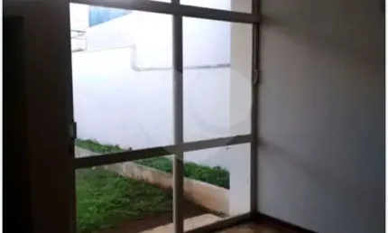 Casa com 3 quartos à venda na Da Saúde, Vila Vianelo, Jundiaí