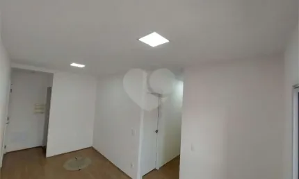 Apartamento com 3 quartos à venda em parque união - sp