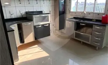 Casa com 3 quartos à venda na Morumbi, Jardim América, Várzea Paulista
