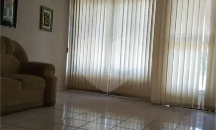 Casa com 2 quartos à venda na Avenida Quatorze de Dezembro, Vila Mafalda, Jundiaí