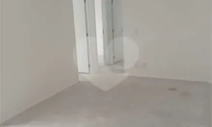 Apartamento com 2 quartos à venda em jardim torres são josé - sp