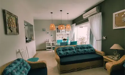 Apartamento com 2 quartos à venda em Loteamento João Batista Julião - SP