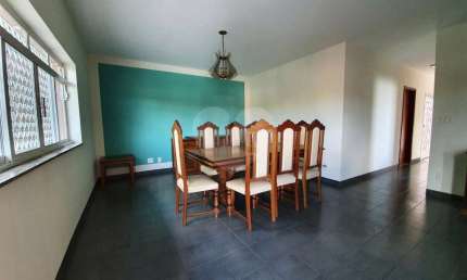 Casa com 3 quartos à venda na Eduardo Castro, Vila São José, Várzea Paulista
