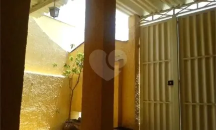 Casa com 2 quartos à venda na Alemanha, Jardim Bizarro, Jundiaí