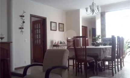 Casa com 3 quartos à venda em Jardim Primavera - SP