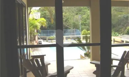 Casa com 5 quartos à venda na Estrada Municipal, Rio Acima, Jundiaí